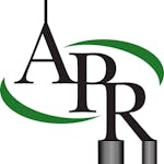 Logo of Australian Paper Recovery Pty Ltd