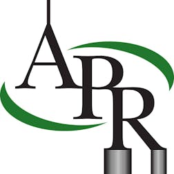 Logo of Australian Paper Recovery Pty Ltd