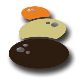 Logo of Burleigh Garden & Landscape Supplies