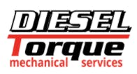 Logo of Diesel Torque Mechanical Services