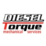 Logo of Diesel Torque Mechanical Services
