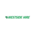 Logo of Westside Hire Pty Ltd