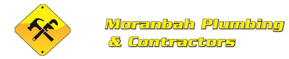 Logo of Moranbah Plumbing & Contractors Pty Ltd