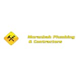 Logo of Moranbah Plumbing & Contractors Pty Ltd