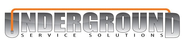 Logo of Underground Service Solutions