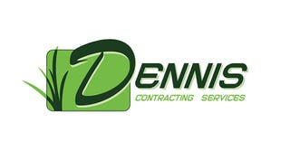 Logo of Dennis Contracting Services Pty Ltd