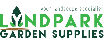 Logo of Lyndpark Garden Supplies