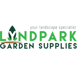 Logo of Lyndpark Garden Supplies