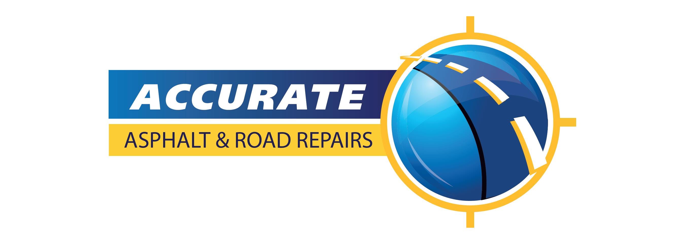 Logo of Accurate Stabilising