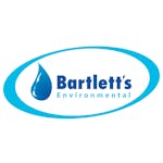 Logo of Bartletts Environmental