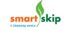 Logo of Smartskip