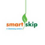 Logo of Smartskip