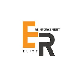 Logo of Elite Reinforcement