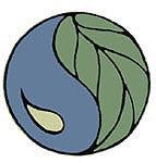 Logo of Kerrie Griffin-Moore Garden Design & Consultations