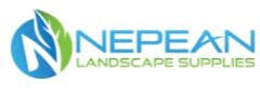 Logo of Nepean Landscape & Building Supplies