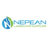 Logo of Nepean Landscape & Building Supplies