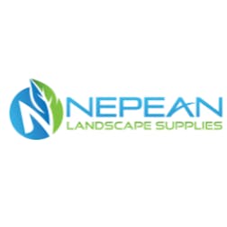 Logo of Nepean Landscape & Building Supplies