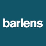 Logo of Barlens