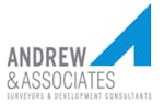 Logo of Andrew & Associates