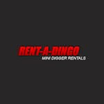Logo of Rent-A-Dingo