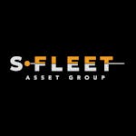 Logo of S Fleet Asset Group