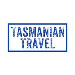 Logo of Tasmanian Mobile Skip Bin Hire
