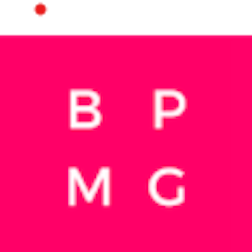 Logo of Brown's Property Maintenance Group