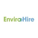 Logo of Envirohire Pty Ltd