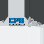 Logo of CPB Excavations
