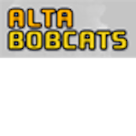 Logo of Alta Bobcats