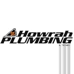 Logo of Howrah Plumbing