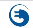 Logo of PRF Electrical