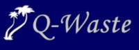 Logo of Q-Waste
