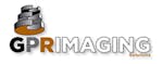 Logo of GPR Imaging Solutions Pty Ltd