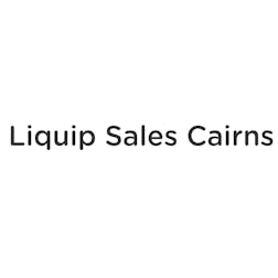 Logo of Liquip Sales Cairns Pty Ltd