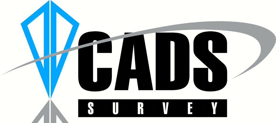 Logo of CADS Survey