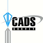 Logo of CADS Survey