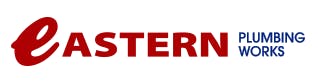 Logo of Eastern Plumbing Works Pty Ltd