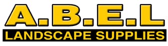 Logo of ABEL Landscape Supplies