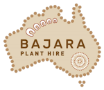Logo of Bajara Plant Hire