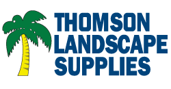 Logo of Thomson Landscape & Garden Supplies Pty Ltd