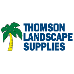Logo of Thomson Landscape & Garden Supplies Pty Ltd