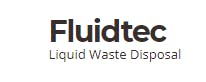Logo of Fluidtec Environmental