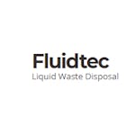 Logo of Fluidtec Environmental