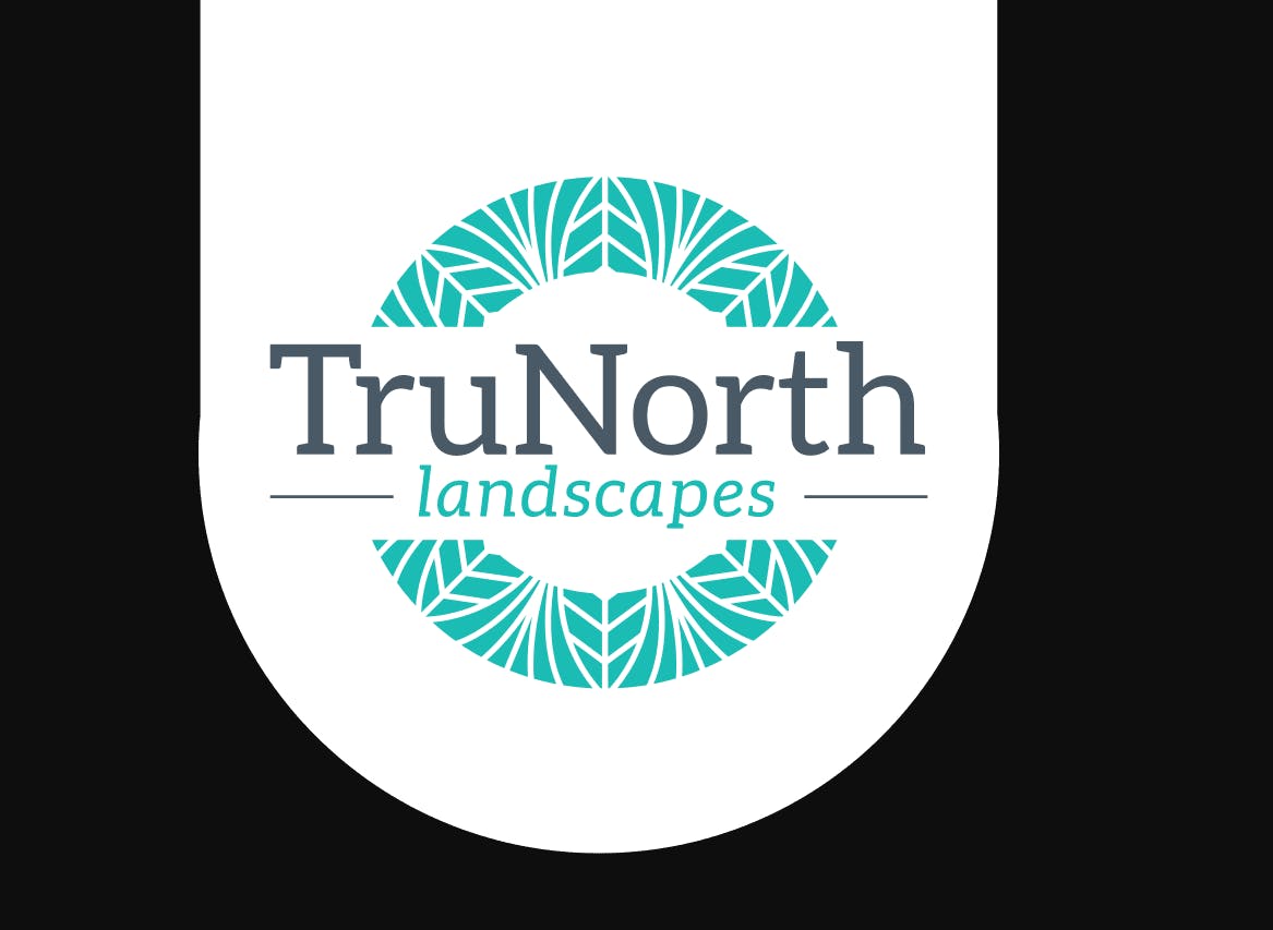 Logo of Tru North Landscapes