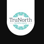Logo of Tru North Landscapes