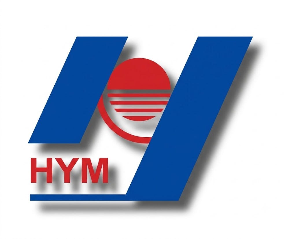 Logo of Liyang Hengyu Machining Co.,Ltd.