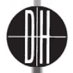 Logo of Dickson Hearn Pty. Ltd.