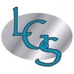 Logo of Leongatha Garden Supplies & Mini Mix Concrete