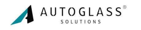 Logo of Autoglass Solutions